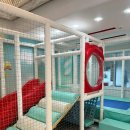 S3(A) 키즈풀빌라 이미지