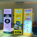 2025년 냥냥펀치 캣쇼 코엑스 마곡 다녀온 후기