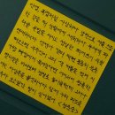 오분 이미지