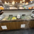 샤브50 정읍점 이미지