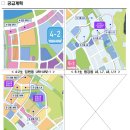 행복의도시 이미지