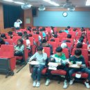 시곡 초등학교 이미지