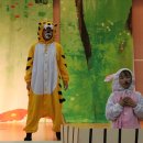 해찬솔지역아동센터 이미지