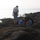 왕후펜션 이미지