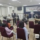 안산시립 지역아동센터 이미지