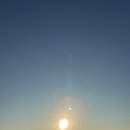 칠보산 온천리조트 이미지