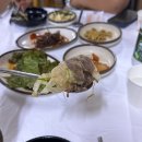 중앙로5길~평동로7길 | 25년 09월 기록, Autumn breeeeeze