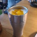 서비스월드(전북지점) 이미지