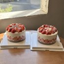 한국전력공사 동해지점 이미지