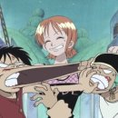 주식회사 간부 이미지