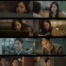 홍화연 이미지