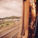 블로그시작하기&사진편집 이미지