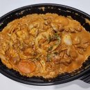 두찜 의왕내손점 이미지