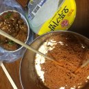 돼지야&닭 이미지