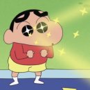 카페더테라스 이미지