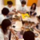 시립라포레숲속어린이집