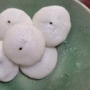 한옥마을기정떡 - 전주시 완산구 안터6길 29 | 한옥마을기정떡
