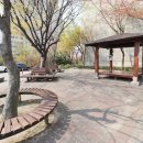 주공3단지공인중개사사무소 이미지