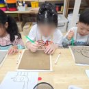 학이유치원 이미지