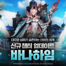 (주)스튜디오 오딘 이미지