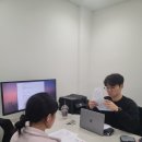 수지 독서실 찾는다면? 리플랜 관리형 학습센터 수지1관, 깐깐한 취준생의 솔직 후기