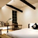 호텔 더 디자이너스 동대문 | 호텔 더 디자이너스 동대문 - 동대문역사문화공원역 도보 2분의 디자인 호텔