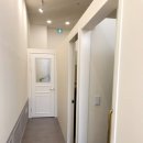 유니뷰티 이미지