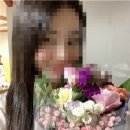 쉽게 배우는 통기타(수시접수) | [대구승무원학원/대구승무원과외]수시전형 중국산동사범대학교 항공승무원과 합격생 후기