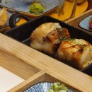 골드참치 이미지