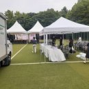 동명어린이공원 이미지