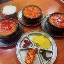 제주 또간집맛집 해바라기분식 순두부찌개 : 가격, 웨이팅, 주차장 내돈내산 후기