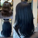 보그헤어삼송점 이미지