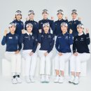 대방건설(주) - 과천시 | 대방건설(주)