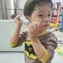 백일온누리약국 | 쁘띠앙쥬 트윙클 퓨어 세럼 목욕 후 유아 보습 사용 후기