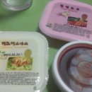 시골장터닭 이미지