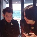 타오 이미지