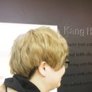 더서은헤어 이미지