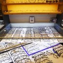 아이젠트리 지족점 이미지