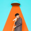 본투비헤어 이미지