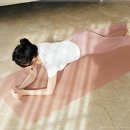 연세채움치과의원 이미지