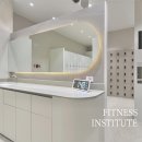 피트니스 연구소 부평점 헬스 PT 이미지