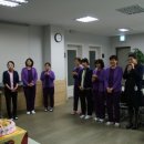 전주삼성이비인후과 이미지