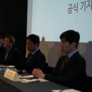 대림자동차제주