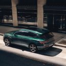 트라움 오토 이미지