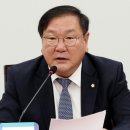 11 이미지