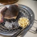 송림갈비 이미지