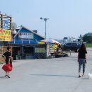 블루마린호 - 화성시 궁평항로 1232 | 양양 숯굽는마을 캠핑장&펜션에서 놀다 왔습니다~