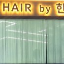 HAIR by 한세희