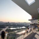 에이치디씨(HDC) 이미지