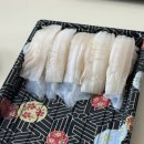 오상무초밥 이미지